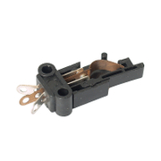 Държач Kapro на прекъсвача за нивелир лазерен  Vector - product - KPO6000019