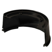 Дъно Kapro за нивелир лазерен  Vector - product - KPO6000020