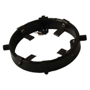 Плъзгач Kapro за нивелир лазерен  Vector - product - KPO6000021