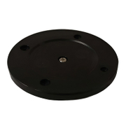 Плоча Kapro за нивелир лазерен  Vector - product - KPO6000022