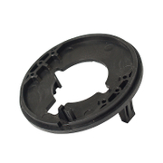 Основа Kapro за нивелир лазерен  Vector - product - KPO6000023