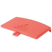 Капак Kapro за нивелир лазерен  891 - product - KPO6000024