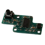 Платка Kapro за нивелир лазерен  891 - product - KPO6000025