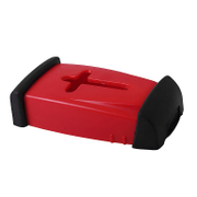 Капак Kapro за нивелир лазерен  892 - product - KPO6000026