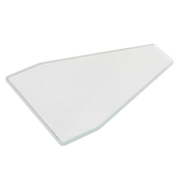 Стъкло Kapro предпазно за нивелир лазерен  892 - product - KPO6000027