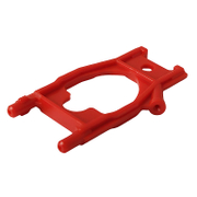 Конзола Kapro за нивелир лазерен  892 - product - KPO6000028