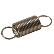 Пружина Kapro за нивелир лазерен  892 - product - KPO6000029