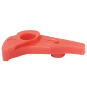 Опора Kapro за нивелир лазерен  892 - product - KPO6000030