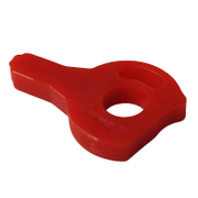 Опора Kapro за нивелир лазерен  892 - product - KPO6000031