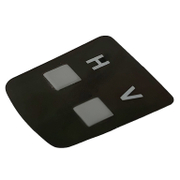 Клавиатура Kapro за нивелир лазерен  892 - product - KPO6000035