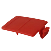 Капак Kapro за нивелир лазерен  892 - product - KPO6000036