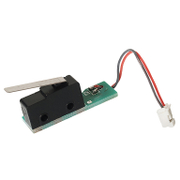 Прекъсвач Kapro микро за нивелир лазерен  894 - product - KPO6000037