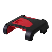 Тяло Kapro дясна част за нивелир лазерен  894 - product - KPO6000040