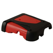 Тяло Kapro лява част за нивелир лазерен  894 - product - KPO6000041