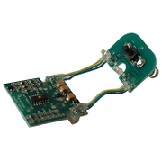 Платка Kapro за нивелир лазерен  896 - product - KPO6000043