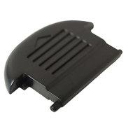 Капак Kapro за нивелир лазерен  896 - product - KPO6000044