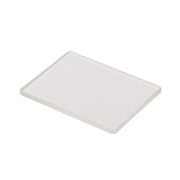 Стъкло Kapro предпазно предно за нивелир лазерен  896 - product - KPO6000045