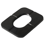 Рамка Kapro за стъкло странична за нивелир лазерен  896 - product - KPO6000048