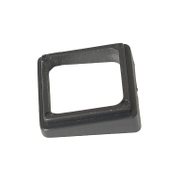 Рамка Kapro за стъкло горна за нивелир лазерен  896 - product - KPO6000050