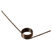 Пружина Kapro за нивелир лазерен  896 - product - KPO6000051