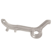 Лост Kapro за нивелир лазерен  896 - product - KPO6000052