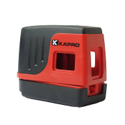 Тяло Kapro за нивелир лазерен  896 - product - KPO6000053