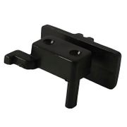 Бутон Kapro за нивелир лазерен  896 - product - KPO6000054