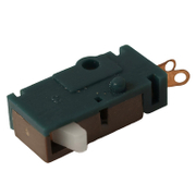 Прекъсвач Kapro микро за нивелир лазерен  896 - product - KPO6000055