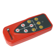 Дистанционно Kapro за нивелир лазерен  897 - product - KPO6000056