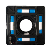 Батерия Kapro акумулаторна за нивелир лазерен  897 - product - KPO6000057