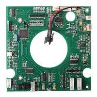 Платка Kapro за нивелир лазерен  897