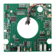 Платка Kapro за нивелир лазерен  897 - product - KPO6000059