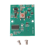 Платка Kapro за лазерен нивелир  862 - product - KPO6000060