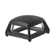 Стъкло Kapro предпазно за нивелир лазерен  883WG - product - KPO6000062