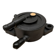 Помпа Kipor - product - KPR6000001