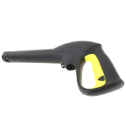 Ръкохватка Karcher за водоструйка  K 330 - product - KRH6000002