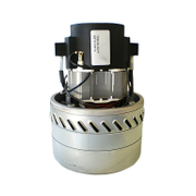 Електродвигател Karcher за прахосмукачка  NT 35/1 Ap - product - KRH6000003