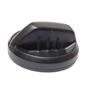 Прекъсвач Karcher за прахосмукачка  WD 6 P Premium - product - KRH6000004