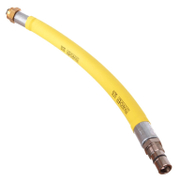 Шланг Karcher за високо налягане за пароструйка HDS 10/20-4 M, HDS 7/10-4 M, HDS 7/9-4 M, HDS 12/18-4 S, HDS 13/20-4 S - product - KRH6000005