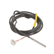 Термостат Karcher  Karcher HDS 7/12, 7/10 7/11, 10/20 - product - KRH6000006