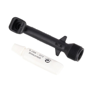 Коляно Karcher за водоструйка  K 3 Sport, K 3 Car, K 3, K 2.425, K 2.400, K 2 Premium Car, K 2 Premium, K 2 Car, K 2 Basic, K 2 - product - KRH6000009