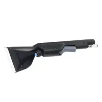 Дюза Karcher за спрей-екстрактор  Puzzi 100, Puzzi 200, Puzzi 300 S, Puzzi 8/1 C