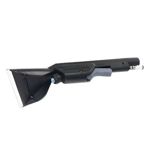 Дюза Karcher за спрей-екстрактор  Puzzi 100, Puzzi 200, Puzzi 300 S, Puzzi 8/1 C