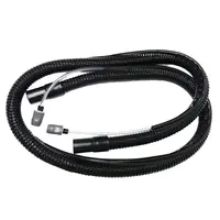 Маркуч Karcher за спрей-екстрактор  Puzzi 100, Puzzi 200, Puzzi 8/1 C