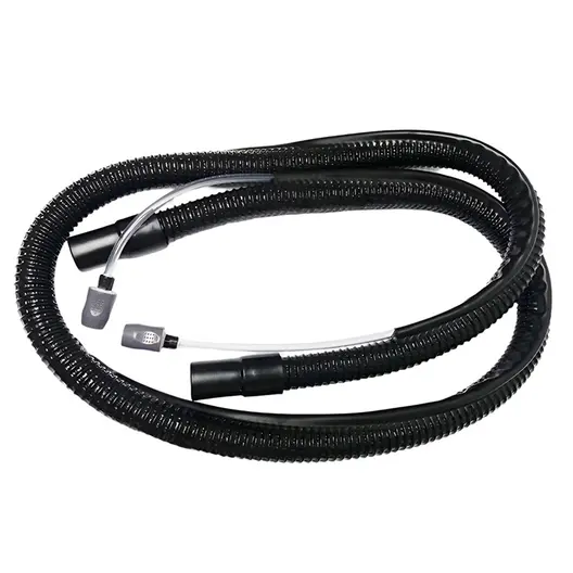 Маркуч Karcher за спрей-екстрактор  Puzzi 100, Puzzi 200, Puzzi 8/1 C