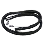 Маркуч Karcher за спрей-екстрактор  Puzzi 100, Puzzi 200, Puzzi 8/1 C - product - KRH6000011