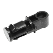 Болт Karcher шарнирен за пароструйка HDS 7/10-4 MX, Castor D 160 - product - KRH6000013