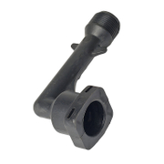 Коляно Karcher за водоструйка  K 2.26M, K 3.96M, K 3.68M, K 3.47 M PLUS - product - KRH6000017