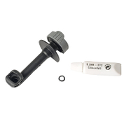 Коляно Karcher за водоструйка  K2 Full Control - product - KRH6000018