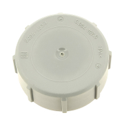 Капак Karcher за парочистачка  SV 7 - product - KRH6000019